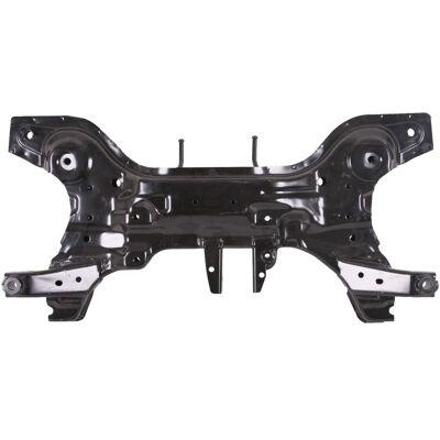 Subframe/aggregaatdrager Blic 0206-05-3265005p Subframe/aggregaatdrager Blic 0206-05-3265005p