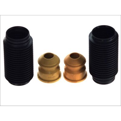 Stofkap, Schokdemper Service Kit Sachs 900 089 Stofkap, Schokdemper Service Kit Sachs 900 089