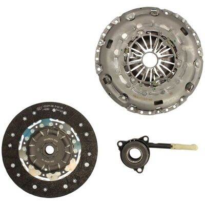 Koppelingsset Luk Repset Pro Luk 624 3753 34 Koppelingsset Luk Repset Pro Luk 624 3753 34