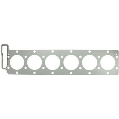 Pakking, Cilinderkop Lema Le10755.12 Pakking, Cilinderkop Lema Le10755.12