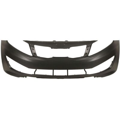 Bumper Blic 5510-00-3221901p Bumper Blic 5510-00-3221901p