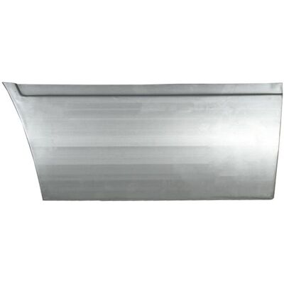 Deur, Carosserie Blic 6015-00-3546121p Links Deur, Carosserie Blic 6015-00-3546121p Links