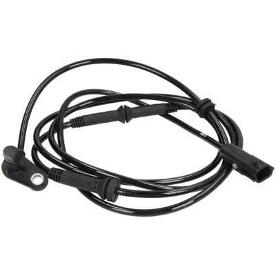 Sensor, Wielsnelheid Ate 24.0711-6309.3 Rechts Sensor, Wielsnelheid Ate 24.0711-6309.3 Rechts