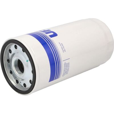 Oliefilter Ufi 23.572.00 Oliefilter Ufi 23.572.00