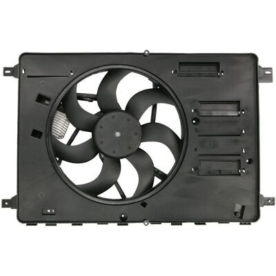 Ventilator Thermotec D8g020tt Ventilator Thermotec D8g020tt