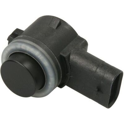 Sensor, Parkeerhulp Hella 6px 358 141-261 Sensor, Parkeerhulp Hella 6px 358 141-261