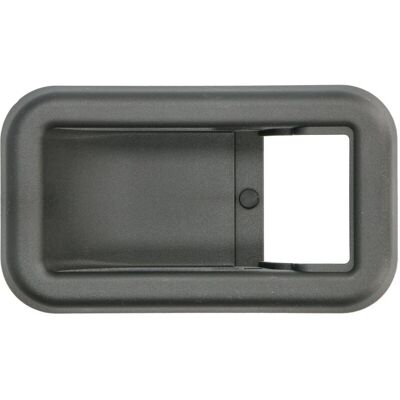 Handgreep Buitendeur Blic 6010-21-001408ppp Handgreep Buitendeur Blic 6010-21-001408ppp