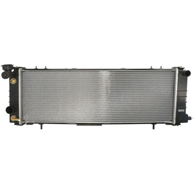 Radiator, Motorkoeling Koyorad Pl330945 Radiator, Motorkoeling Koyorad Pl330945