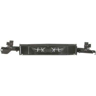 Bumper - Onderdelen Blic 6502-07-0096990dp Bumper - Onderdelen Blic 6502-07-0096990dp