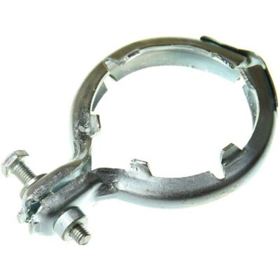 U-Klem, Uitlaatsysteem Bosal 254-030 U-Klem, Uitlaatsysteem Bosal 254-030
