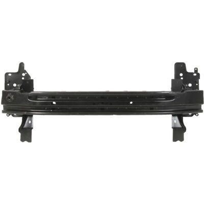 Versterking Van De Bumper Blic 5502-00-2594940p Versterking Van De Bumper Blic 5502-00-2594940p