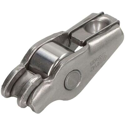 Sleephefboom, Motorregeling Kolbenschmidt 50006147 Sleephefboom, Motorregeling Kolbenschmidt 50006147