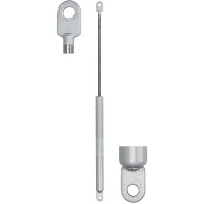 Gasveer, Kofferdeksel Stabilus 9252xz Gasveer, Kofferdeksel Stabilus 9252xz