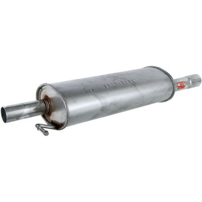 Voorpijp Bosal 233-575 Voorpijp Bosal 233-575