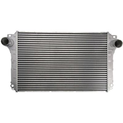 Intercooler Thermotec Da2010tt Intercooler Thermotec Da2010tt