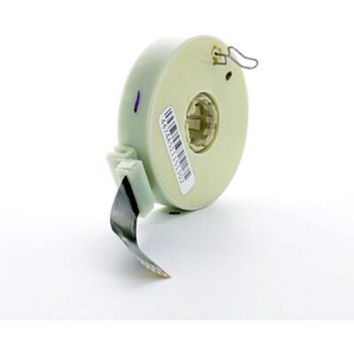 Stuurhoeksensor Meat & Doria 93064 Stuurhoeksensor Meat & Doria 93064