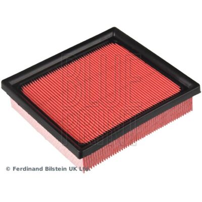 Luchtfilter Blue Print Adbp220027 Luchtfilter Blue Print Adbp220027