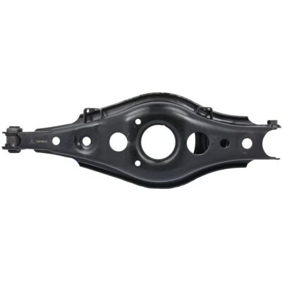 Draagarm, Wielophanging Yamato J92040ymt Achteras, Links, Terug Draagarm, Wielophanging Yamato J92040ymt Achteras, Links, Terug