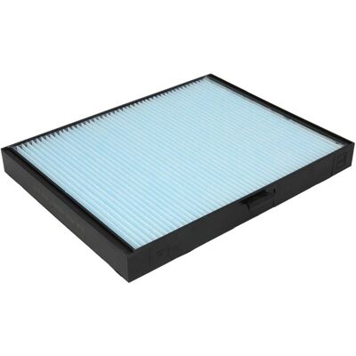 Cabineluchtfilter Blue Print Adg02517 Cabineluchtfilter Blue Print Adg02517