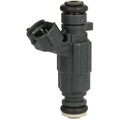 Brandstofinjector Bosch 0 280 157 175 Brandstofinjector Bosch 0 280 157 175