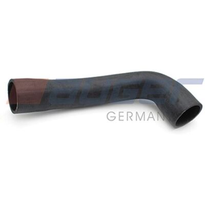 Slang, Transmissieolie Radiator Auger 80493 Slang, Transmissieolie Radiator Auger 80493