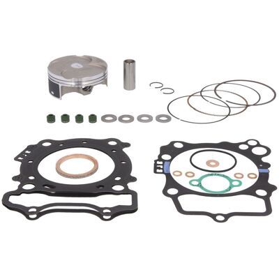 Zuigerset Athena P5f0770212009a Zuigerset Athena P5f0770212009a