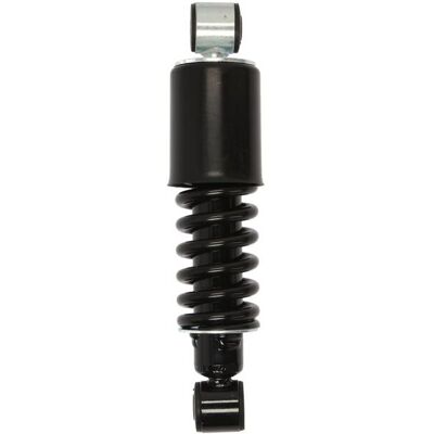 Demper, Cabine-Ophanging Magnum Technology Mc031 Demper, Cabine-Ophanging Magnum Technology Mc031