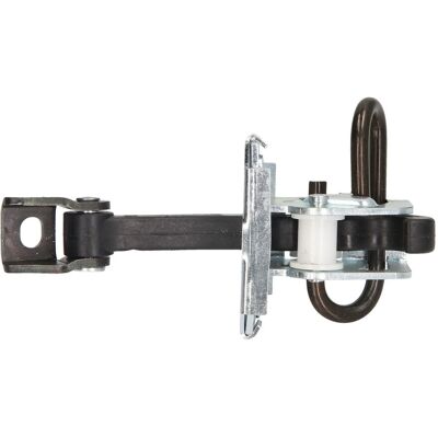Deurbevestiging Blic 6004-00-0253p Deurbevestiging Blic 6004-00-0253p