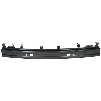 Versterking Van De Bumper Blic 5502-00-3132941p Versterking Van De Bumper Blic 5502-00-3132941p