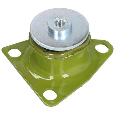 Lager, Subframe/aggregaatdrager Meyle 100 399 0011 Lager, Subframe/aggregaatdrager Meyle 100 399 0011