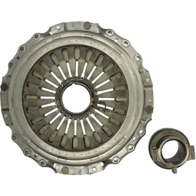 Schaeffler Luk Koppeling Kit Luk 643 3303 00 Schaeffler Luk Koppeling Kit Luk 643 3303 00