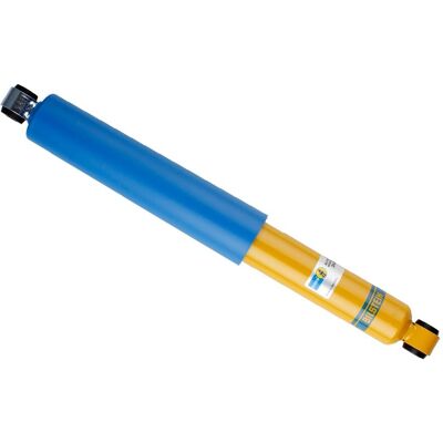 Schokdemper Bilstein - B6 Bilstein 24-278683 Schokdemper Bilstein - B6 Bilstein 24-278683