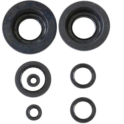 Motorolieafdichtingset Athena P400210400199 Motorolieafdichtingset Athena P400210400199