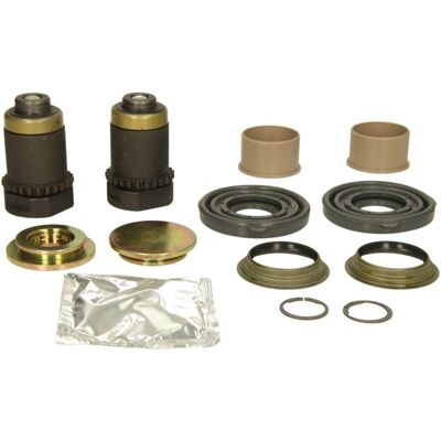 Reparatieset, Remklauw Auger 55816 Reparatieset, Remklauw Auger 55816