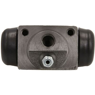 Wielremcilinder Abe C52053 Wielremcilinder Abe C52053