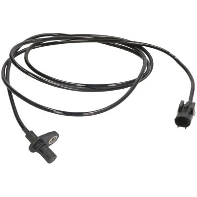 Sensor, Wielsnelheid Ate 24.0711-6399.3 Rechts Sensor, Wielsnelheid Ate 24.0711-6399.3 Rechts