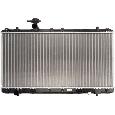 Radiator, Motorkoeling Koyorad Pl101341 Radiator, Motorkoeling Koyorad Pl101341