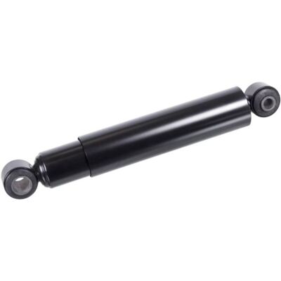 Schokdemper Febi Bilstein 20227 Schokdemper Febi Bilstein 20227