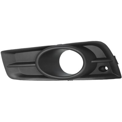 Ventilatierooster, Bumper Blic 6502-07-1133915p Links Ventilatierooster, Bumper Blic 6502-07-1133915p Links