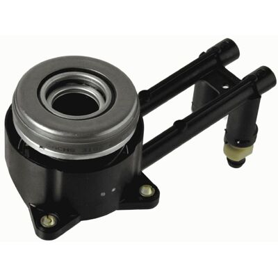 Ontkoppelingslager, Koppeling Sachs 3182 654 145 Ontkoppelingslager, Koppeling Sachs 3182 654 145