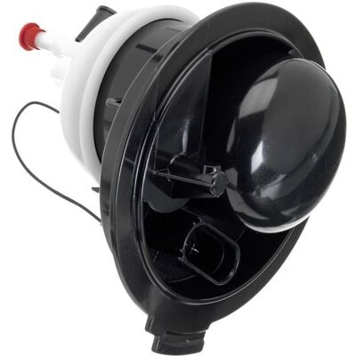 Filter, Brandstoftoevoerunit Vdo 2803580242302 Filter, Brandstoftoevoerunit Vdo 2803580242302