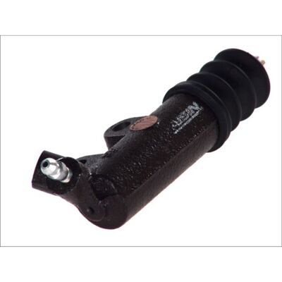 Hoofdcilinder, Koppeling Aisin Aiscrt-087 Hoofdcilinder, Koppeling Aisin Aiscrt-087