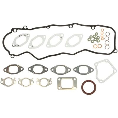 Pakkingset, Cilinderkop Payen Cy680 Pakkingset, Cilinderkop Payen Cy680
