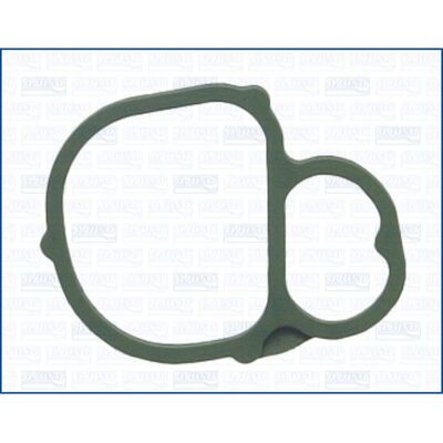 Pakking, Oliepomp Ajusa 01361900 Pakking, Oliepomp Ajusa 01361900