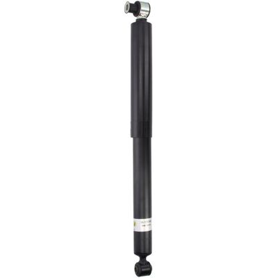 Schokdemper Bilstein - B4 Serie Vervanging Bilstein 19-170749 Schokdemper Bilstein - B4 Serie Vervanging Bilstein 19-170749
