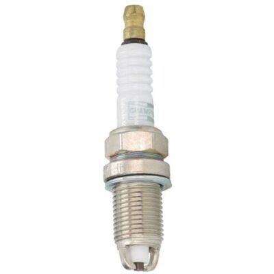 Champion Bougie Multi Ground Electrode Kampioen Oe216 Champion Bougie Multi Ground Electrode Kampioen Oe216