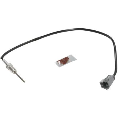 Sensor, Uitlaatgastemperatuur Herth+buss Elparts 70682335 Sensor, Uitlaatgastemperatuur Herth+buss Elparts 70682335