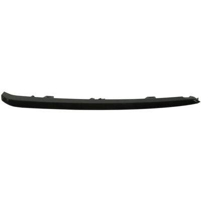 Bumper - Onderdelen Blic 5513-00-3455923p Bumper - Onderdelen Blic 5513-00-3455923p