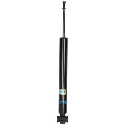 Schokdemper Bilstein - B4 Serie Vervanging Bilstein 24-278225 Schokdemper Bilstein - B4 Serie Vervanging Bilstein 24-278225