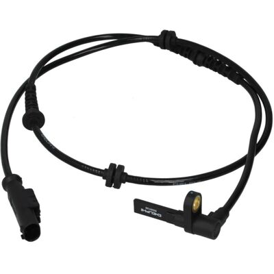 Sensor, Wielsnelheid Delphi Ss20129 Sensor, Wielsnelheid Delphi Ss20129